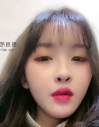 丝袜恋足苏曼女王19v18g百度盘