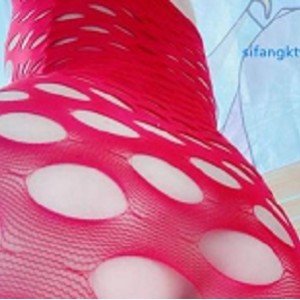 番茄主播桃theone美颜R头玩具上街资源40V538M