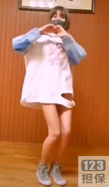 热销抖音视频合集64部，网红TikTok搞笑合集，假名媛诡异视频，系统检测通过！