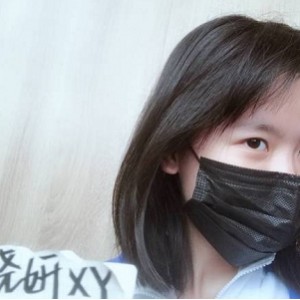 顾晓妍XY的75部视频+图集：绝美身材展示、双马尾辩、肉肉女孩的自娱自乐