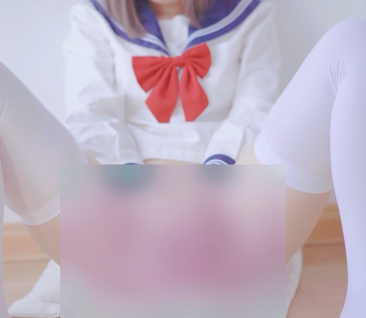 P站福利姬MeeHuTao米胡桃合集[9V+1.38GB][百度盘]