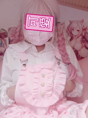 玲酱-紫薇1v+560m百度盘