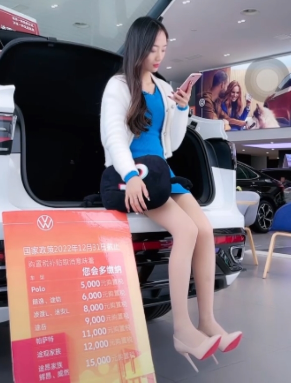 私人购买定制鞋款