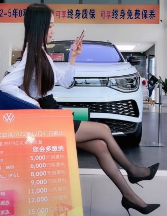 私人购买定制鞋款