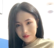 1.转载搬运胸前纹身美女居家给力互动商品2.1V+835MB给力纹身美女居家朋友商品3.百度盘转载搬运纹身美女居家朋友商品