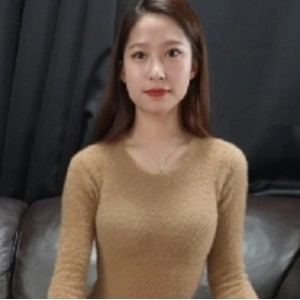 Fluoxetire包臀裙棉袜肉丝百度云资源