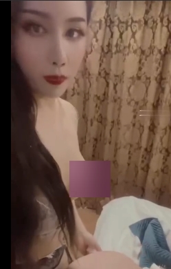 TS金雪儿最新合集32V+1.24G百度云