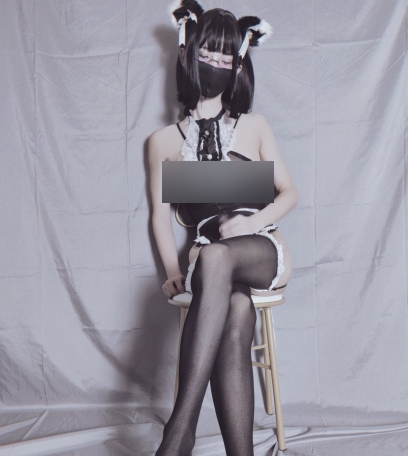 JinWanXuan1999金婉宣视频合集92v–4.47G