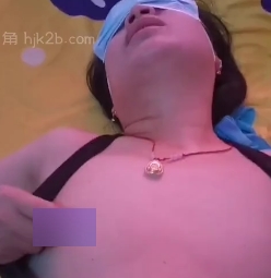 限时特惠大神母子通奸-与母纠缠[1V+192MB][百度盘]