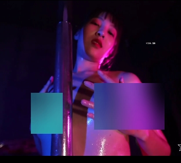 油姬合集-自行打包-百度盘+秒传-178p2v+3.5G-多种下载方式