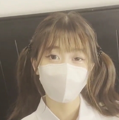 JK少女Cola2V开放叫声890M百度盘