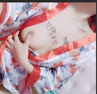 限时特惠虎牙人气妹子合集，口味重的雪糕酱三寸妹子闺蜜！