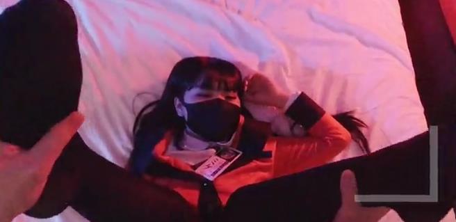 玩偶姐姐的闺蜜马苏儿合集：视频、画质、拍摄质量一应俱全！