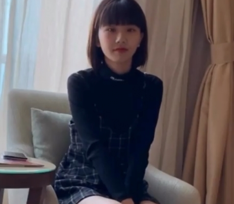 国人沉沦的1v200m妹子资源在百度盘