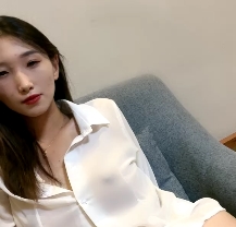 苗条身材，小乖乖女，细腰，美臀，桌子，翘臀，表情，乱来，骚，1V，348MB，百度盘苗条身材的小乖乖女在桌子上翘臀表情乱来，骚美臀视频（1V，348MB，百度盘