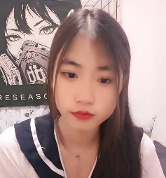 清纯少女毕业生的闷骚美少女2v视频，高清1.40GB资源，百度盘下载