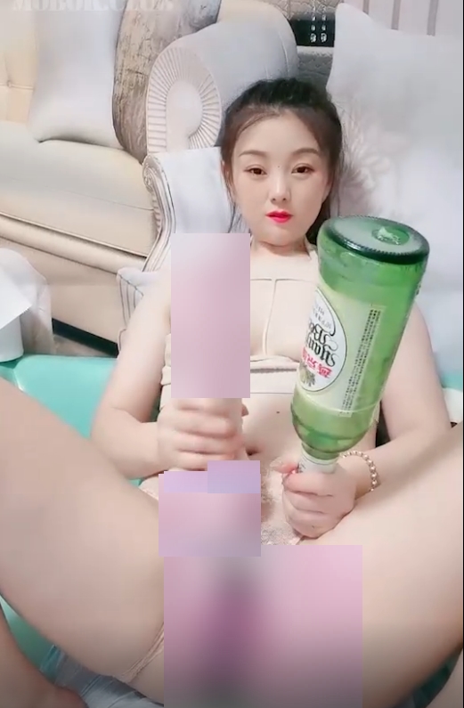 拳头瓶子电击装置13v+3.9g百度盘下载