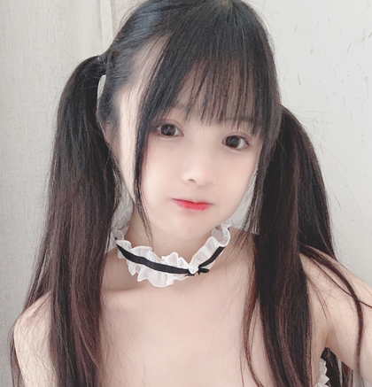 桜井宁宁的777张图和8个视频，共2.33G，存储在云盘上。