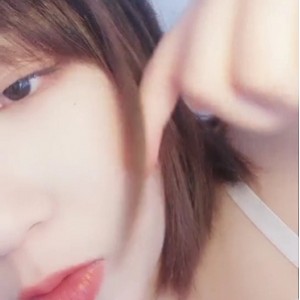 九儿小川白色吊带1V137M百度云