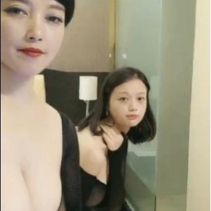 精选成熟女人-虎牙人气稀缺资源资深老魔女1V-745m