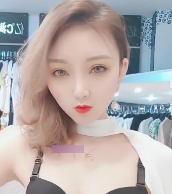 转载搬运：服装店老板[nv+1.2g][百度盘]