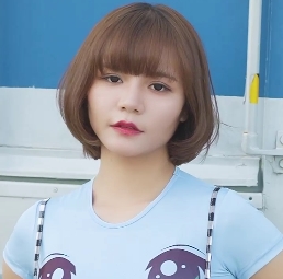 唐飞飞的《丝之年代》视频资源，1V质量，420M大小，百度盘链接