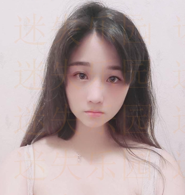 搬运露脸视频合集：王道韵味淑女少妇私下反差视频17V948M百度盘