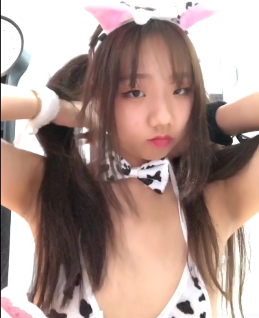 浆果百合20v150p21g