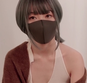 顶级女神玩偶姐姐HongKongDoll年终新作情侣游戏1V2.06G