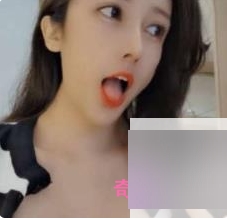 限时抢购梦菲桐香高清大合集，绝对震撼视听！