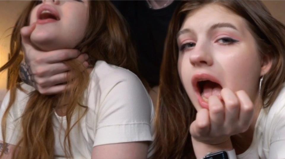 欧美风格P站神颜洋马TheMigurtt俄罗斯白人野性耐力79V-19G潮物