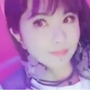 电报群资源交换收集整理露脸反差小狗指教打粑粑