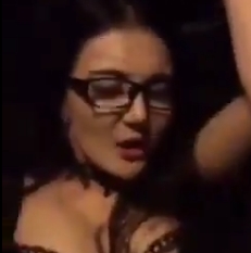 电报群资源交换收集整理露脸反差小狗指教打粑粑