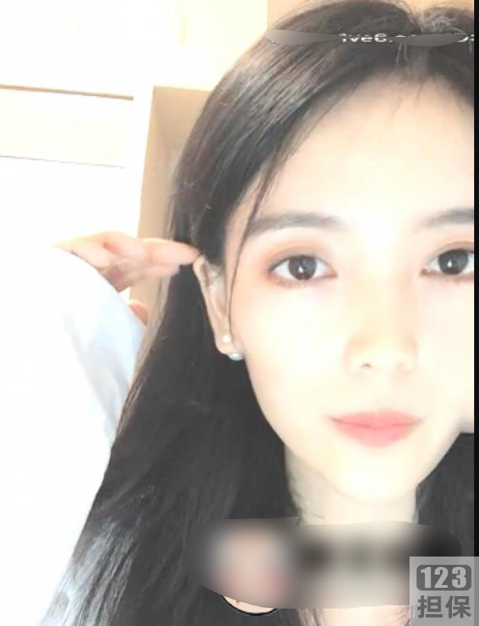 20+岳月yue老婆微信小奶猫抵抗力礼物视频自拍