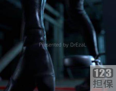 《霞公主：巅峰之作》——日系动漫剧情动漫，暗系风格，猎奇，4.56G，治愈性，欧美剧情片，国王、妻子、公主、身材、魔王夏洛特、军队、ROU、LIN等元素。