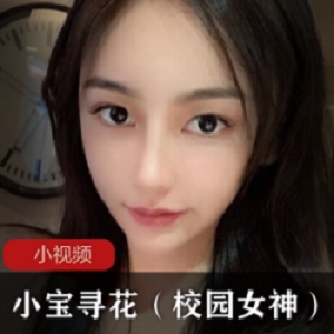 小宝91校园女神的物质性资源与学院性校花晚餐互动交流