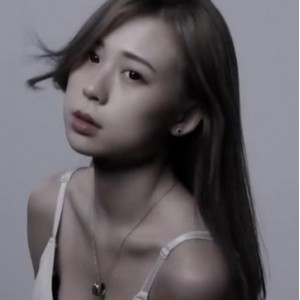 自行打包的免费MD新秀男女星PK秀56g百度云