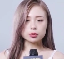 自行打包的免费MD新秀男女星PK秀56g百度云