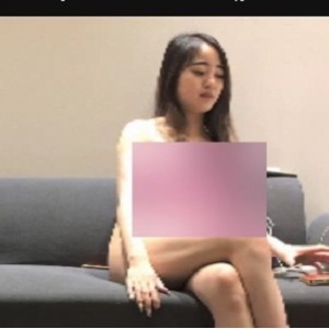 寻花阿灿探花直播：小姐姐身材丰满微胖/一般，视频大小可选