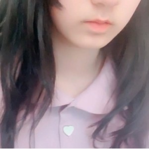 网红小银狐美少女气质清纯楚楚动人婴儿肥皮肤棒狡猾