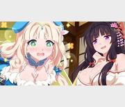 樱花魅魔ADV游戏：步兵、CG、瑟图、H事件、冠希哥、都市御女、宫、指教！STEAM上发售！