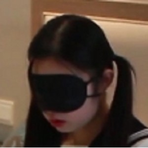 FXX绳艺失眠指教系列合集79V110G