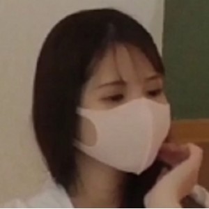 FC2-PPV2v2.45G商品