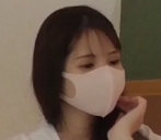 FC2-PPV2v2.45G商品