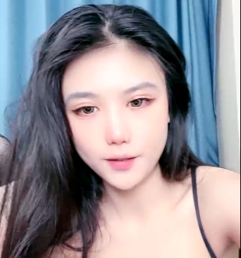 22V33.9g搬运小处处轻薄便携百度盘