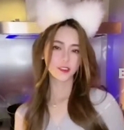 买一送二：手势舞，玩铁舞，百度盘