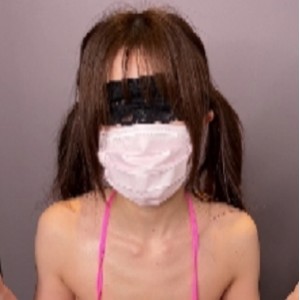 24V大罩杯乳摇大摆锤1.01G福利百度盘