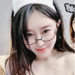 三女齐聚，热闹四人游，1.89GB百度盘