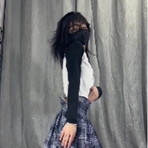 搬运妹、哆哆咪热舞视角4V变装地狱精彩热舞视频免费下载