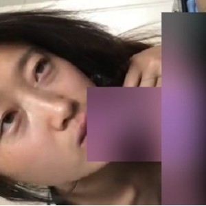 11V电动打桩机喷妹子款624MB